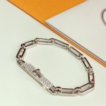 Hermes bracelet