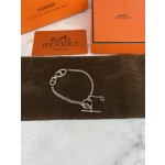 Hermes bracelet