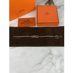 Hermes bracelet
