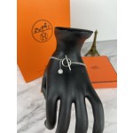 Hermes bracelet
