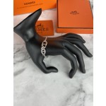Hermes bracelet