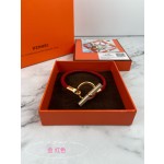 Hermes bracelet