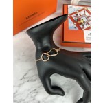 Hermes bracelet