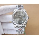 Rolex Datejust Watch Collection