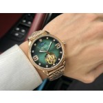 Rolex Men's Watches