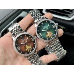 Rolex Men's Watches