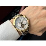 Rolex Men's Watches