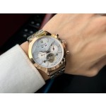 Rolex Men's Watches