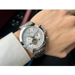 Rolex Men's Watches