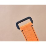 Rolex DIW Submariner PARAKEET new custom SUB water ghost