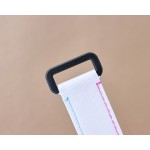 Rolex DIW Submariner PARAKEET new custom SUB water ghost