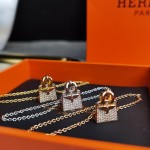 Hermes bracelet