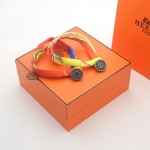 Hermes bracelet