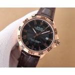 Rolex Yacht Series
