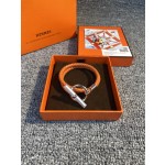 Hermes bracelet