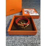Hermes bracelet