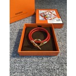 Hermes bracelet
