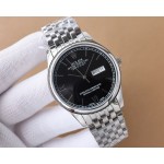 Rolex Dual Calendar Men's Watch