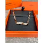 Hermes bracelet