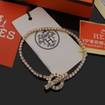 Hermes bracelet