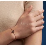 Hermes bracelet