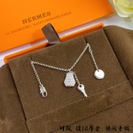 Hermes bracelet