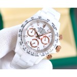 Rolex Daytona series