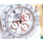 Rolex Daytona series