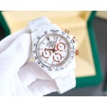 Rolex Daytona series