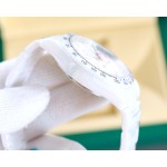 Rolex Daytona series