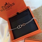 Hermes bracelet