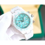 Rolex Daytona series