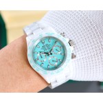 Rolex Daytona series