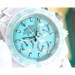 Rolex Daytona series