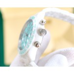 Rolex Daytona series