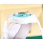 Rolex Daytona series