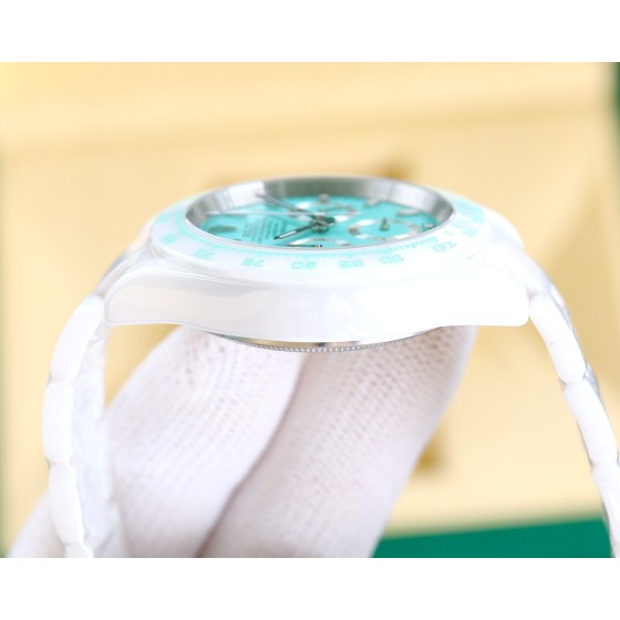 Rolex Daytona series