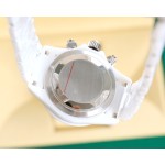 Rolex Daytona series