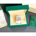 Rolex Daytona series