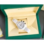 Rolex Daytona series