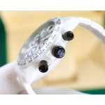 Rolex Daytona series