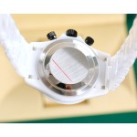 Rolex Daytona series