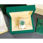 Rolex Daytona series