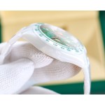 Rolex Daytona series