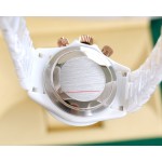 Rolex Daytona series