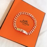 Hermes bracelet