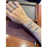 Hermes bracelet