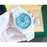 Rolex Daytona series