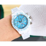 Rolex Daytona series