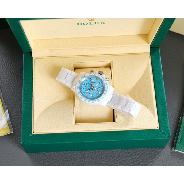 Rolex Daytona series